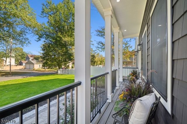 16 Terrace Rd, New Providence Boro, NJ 07974