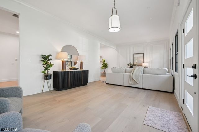 16 Terrace Rd, New Providence Boro, NJ 07974