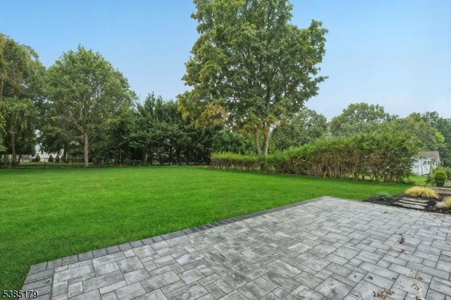 16 Terrace Rd, New Providence Boro, NJ 07974