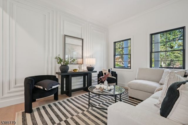 16 Terrace Rd, New Providence Boro, NJ 07974