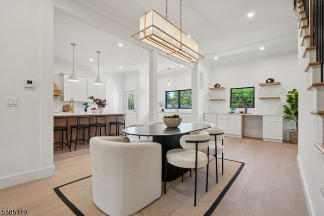 16 Terrace Rd, New Providence Boro, NJ 07974