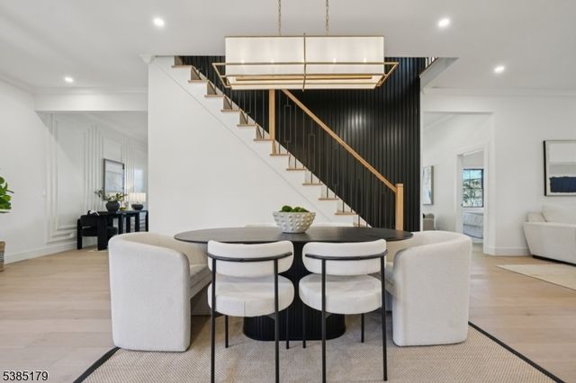 16 Terrace Rd, New Providence Boro, NJ 07974