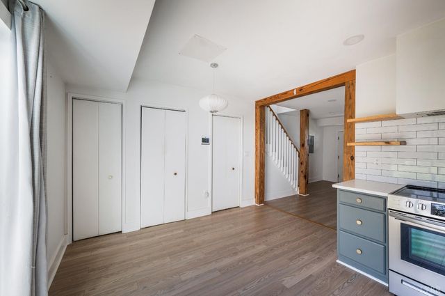 86 Polk Street, Lynchburg, VA 24504