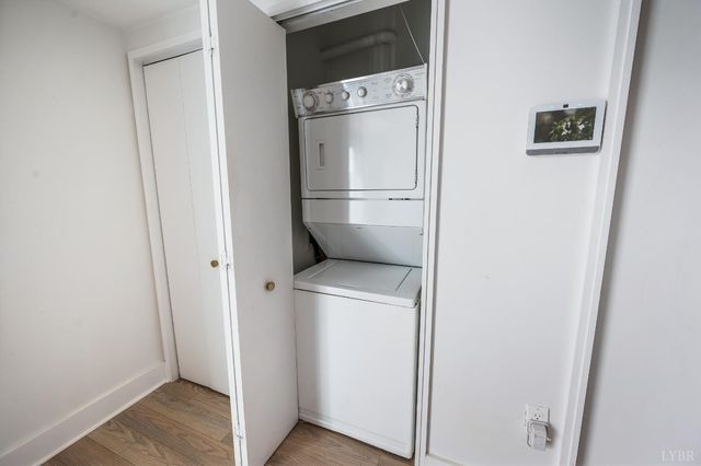 86 Polk Street, Lynchburg, VA 24504