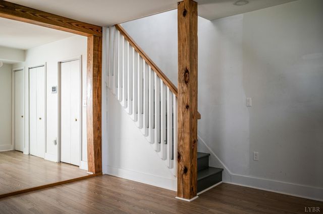 86 Polk Street, Lynchburg, VA 24504