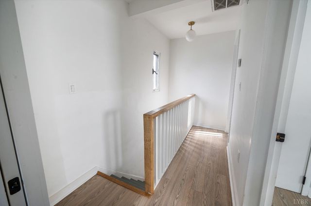 86 Polk Street, Lynchburg, VA 24504