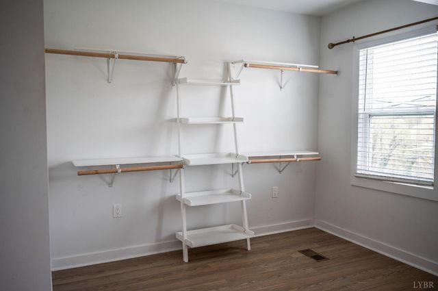 86 Polk Street, Lynchburg, VA 24504