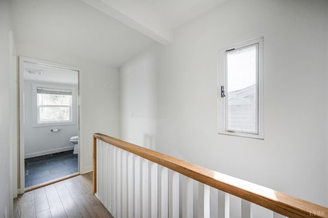 86 Polk Street, Lynchburg, VA 24504