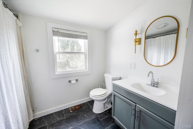 86 Polk Street, Lynchburg, VA 24504