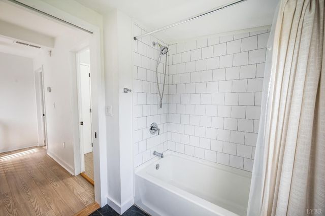 86 Polk Street, Lynchburg, VA 24504