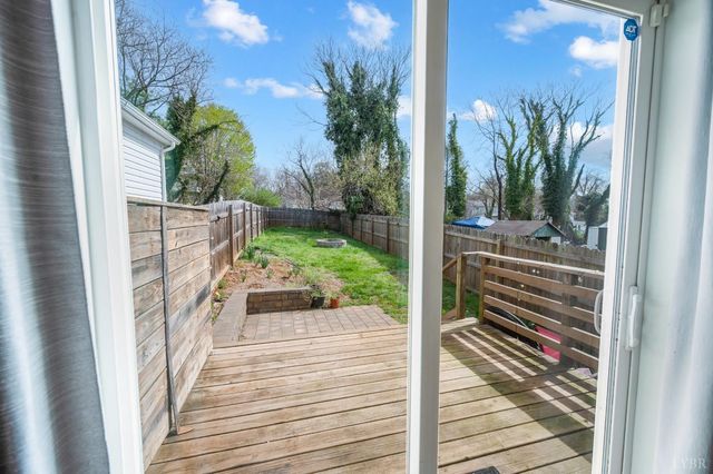 86 Polk Street, Lynchburg, VA 24504