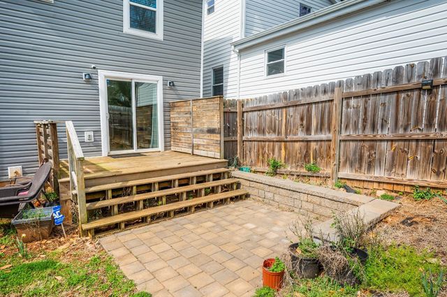 86 Polk Street, Lynchburg, VA 24504