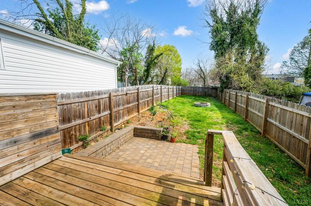 86 Polk Street, Lynchburg, VA 24504