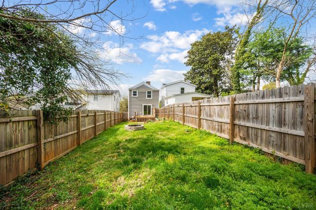 86 Polk Street, Lynchburg, VA 24504