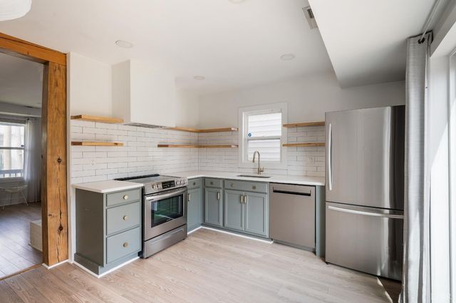 86 Polk Street, Lynchburg, VA 24504