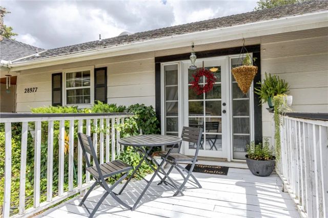 28977 Long Hollow Court North, Coarsegold, CA 93614