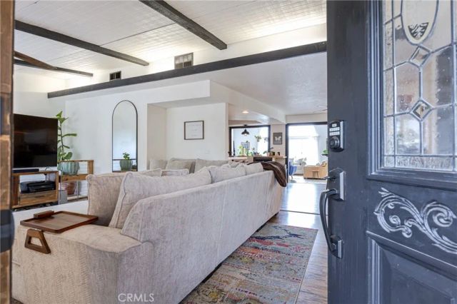 28977 Long Hollow Court North, Coarsegold, CA 93614