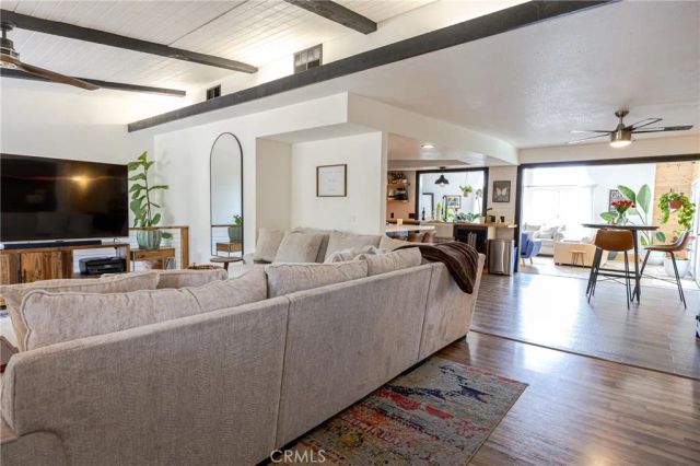 28977 Long Hollow Court North, Coarsegold, CA 93614