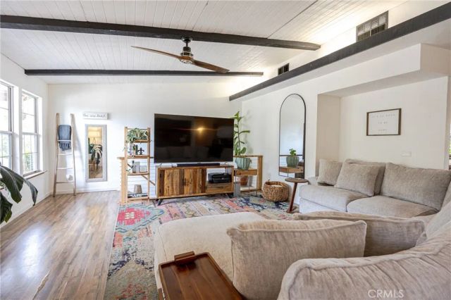 28977 Long Hollow Court North, Coarsegold, CA 93614