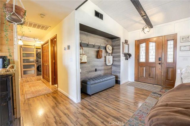 28977 Long Hollow Court North, Coarsegold, CA 93614