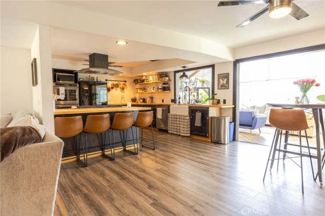 28977 Long Hollow Court North, Coarsegold, CA 93614