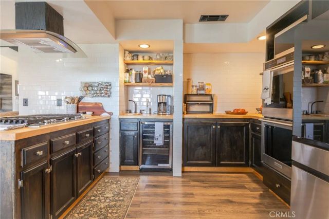 28977 Long Hollow Court North, Coarsegold, CA 93614
