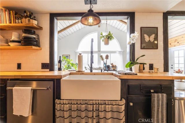 28977 Long Hollow Court North, Coarsegold, CA 93614