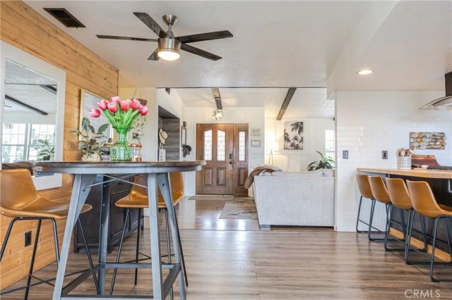 28977 Long Hollow Court North, Coarsegold, CA 93614