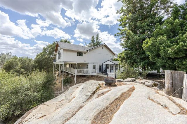 28977 Long Hollow Court North, Coarsegold, CA 93614