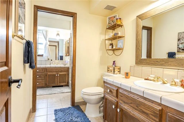 28977 Long Hollow Court North, Coarsegold, CA 93614