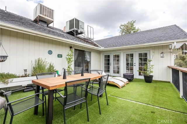 28977 Long Hollow Court North, Coarsegold, CA 93614