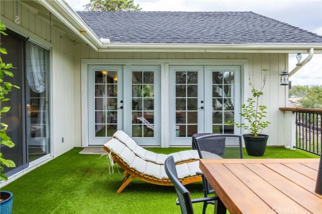 28977 Long Hollow Court North, Coarsegold, CA 93614