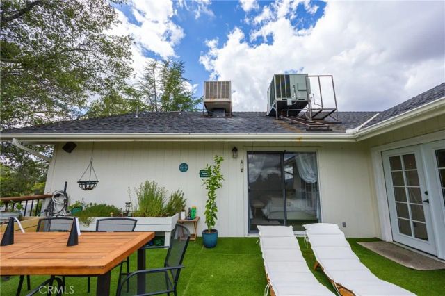 28977 Long Hollow Court North, Coarsegold, CA 93614