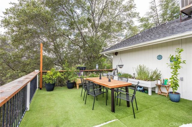 28977 Long Hollow Court North, Coarsegold, CA 93614