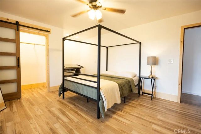 28977 Long Hollow Court North, Coarsegold, CA 93614