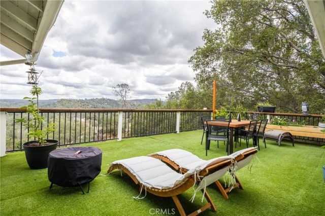 28977 Long Hollow Court North, Coarsegold, CA 93614