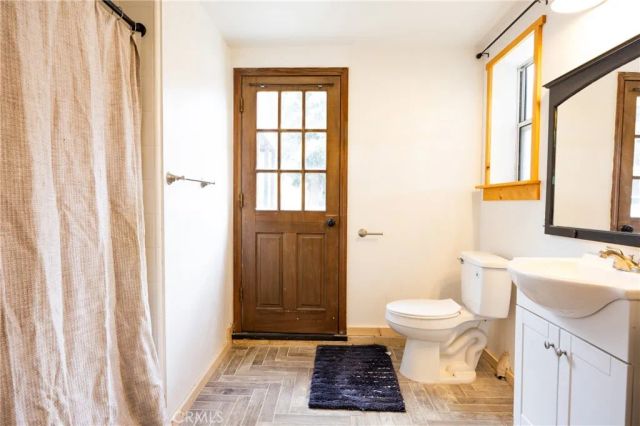 28977 Long Hollow Court North, Coarsegold, CA 93614