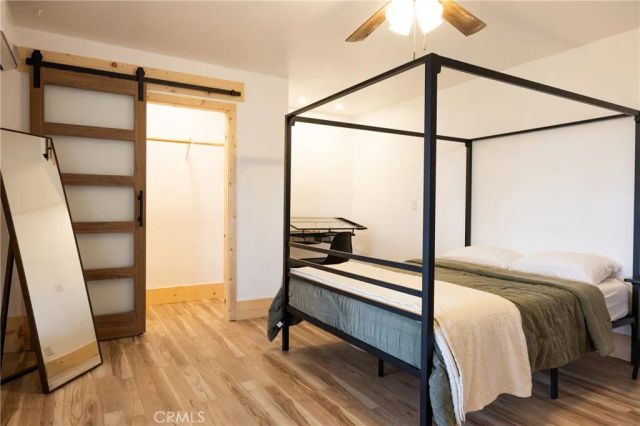 28977 Long Hollow Court North, Coarsegold, CA 93614