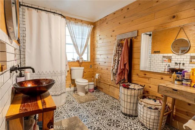 28977 Long Hollow Court North, Coarsegold, CA 93614