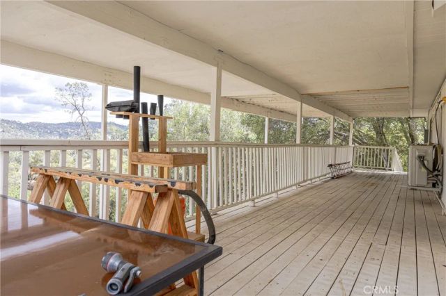 28977 Long Hollow Court North, Coarsegold, CA 93614