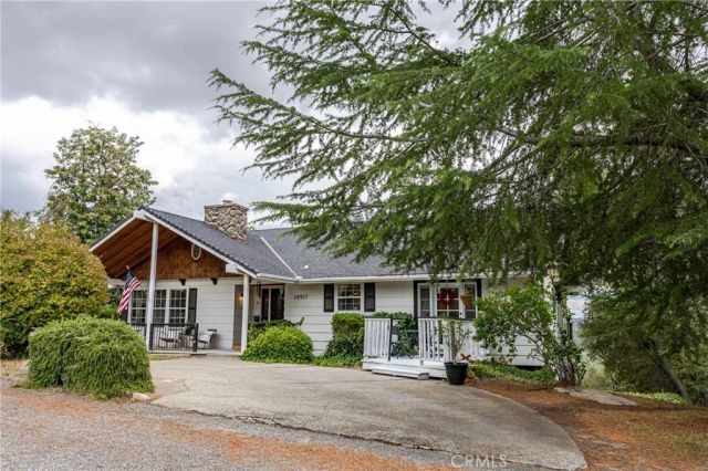 28977 Long Hollow Court North, Coarsegold, CA 93614