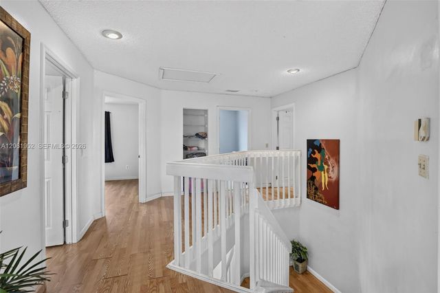 1580 SW 87th Terrace, Pembroke Pines, FL 33025