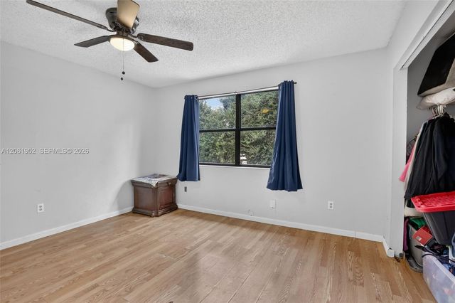 1580 SW 87th Terrace, Pembroke Pines, FL 33025