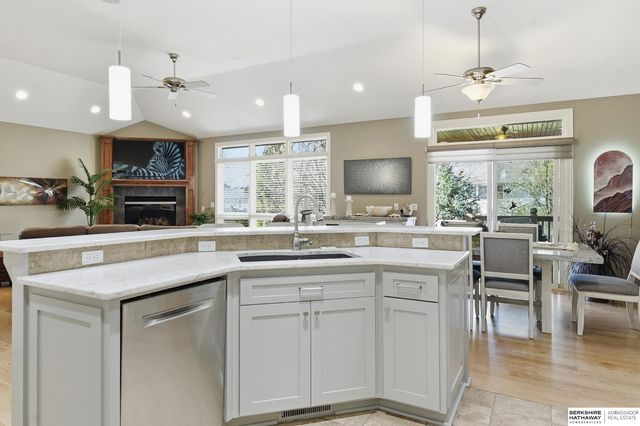 18304 Polk Street, Omaha, NE 68135