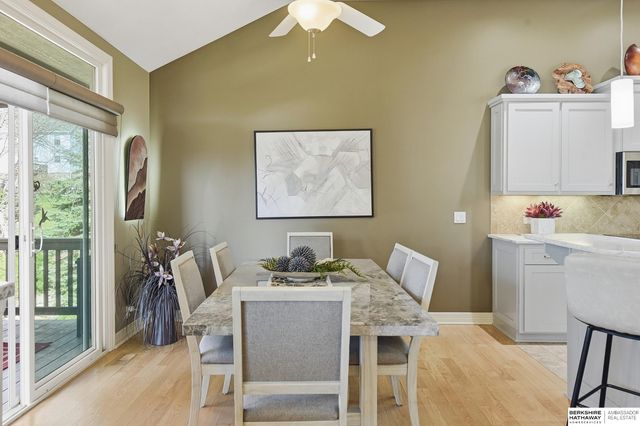 18304 Polk Street, Omaha, NE 68135