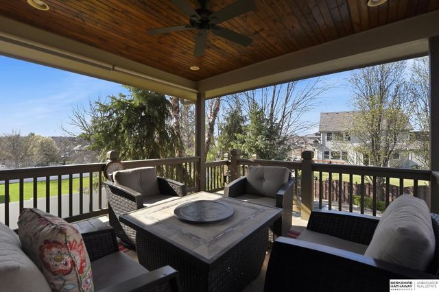 18304 Polk Street, Omaha, NE 68135