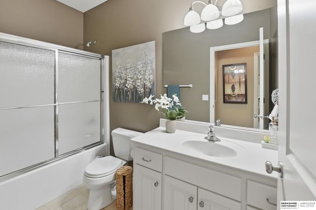 18304 Polk Street, Omaha, NE 68135