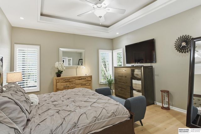 18304 Polk Street, Omaha, NE 68135