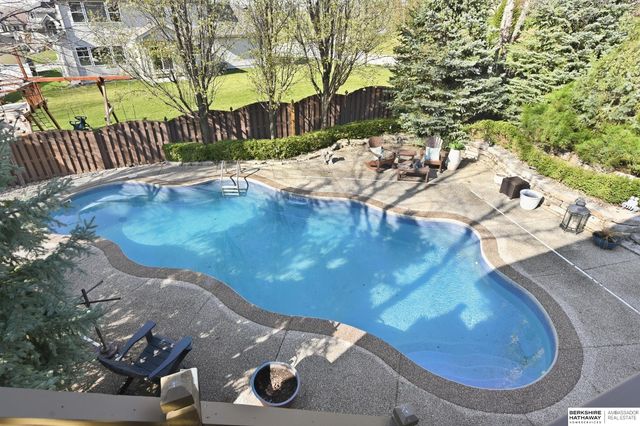 18304 Polk Street, Omaha, NE 68135