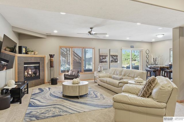 18304 Polk Street, Omaha, NE 68135
